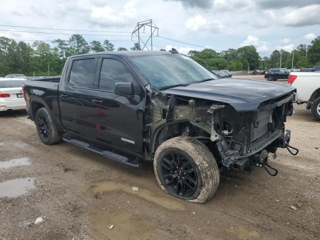 3GTP8CED8MG287948 GMC Sierra C1500 Elevation