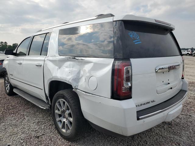 1GKS2HKJ9KR393622 GMC YUKON XL DENALI