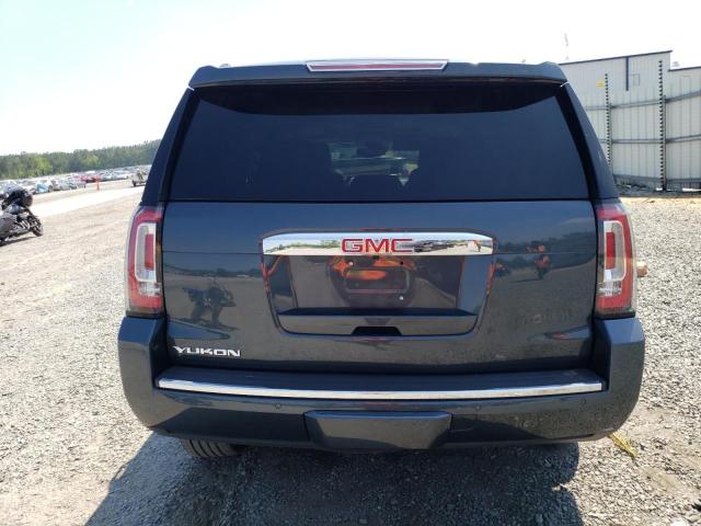 1GKS2CKJ6LR235940 GMC YUKON DENALI