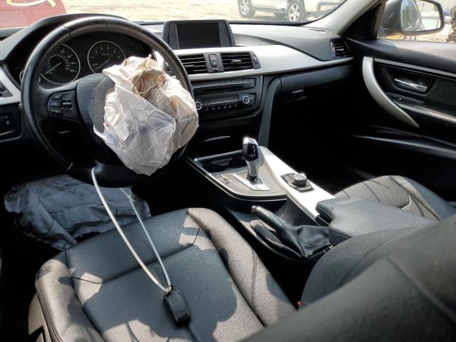WBA3B1G55ENS79726 BMW 320 I