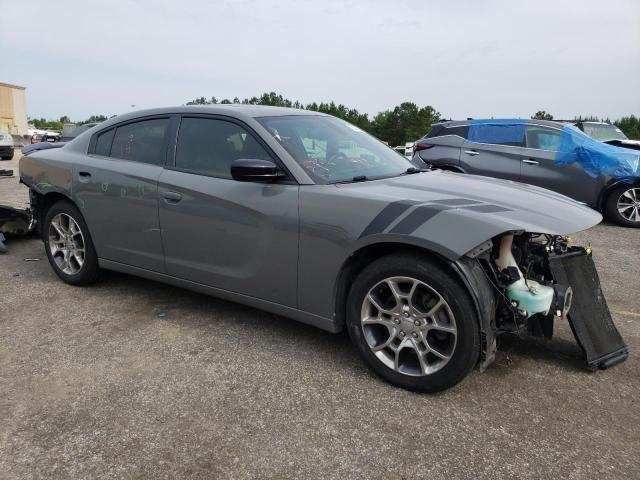 2C3CDXJG2HH579641 Dodge Charger Sxt