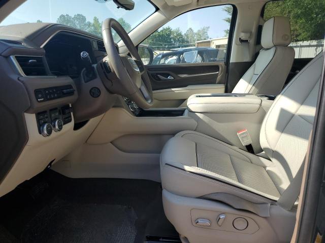 1GKS2DKL2NR221611 GMC YUKON DENALI