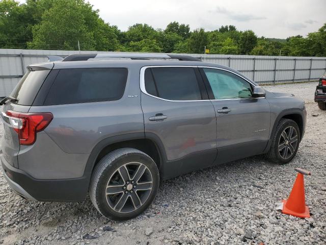 1GKKNML49LZ221942 GMC ACADIA SLT