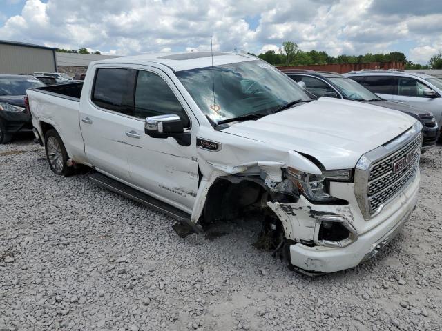 1GTU9FEL8KZ271240 GMC Sierra K1500 Denali