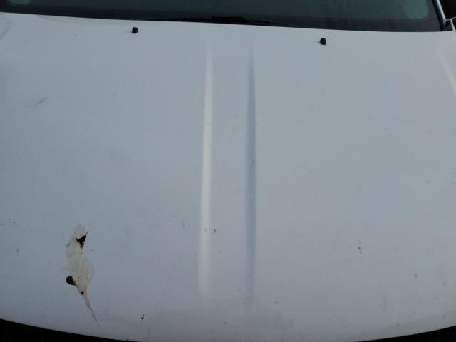 2C4RDGBG1ER145897 Dodge Grand Caravan Se
