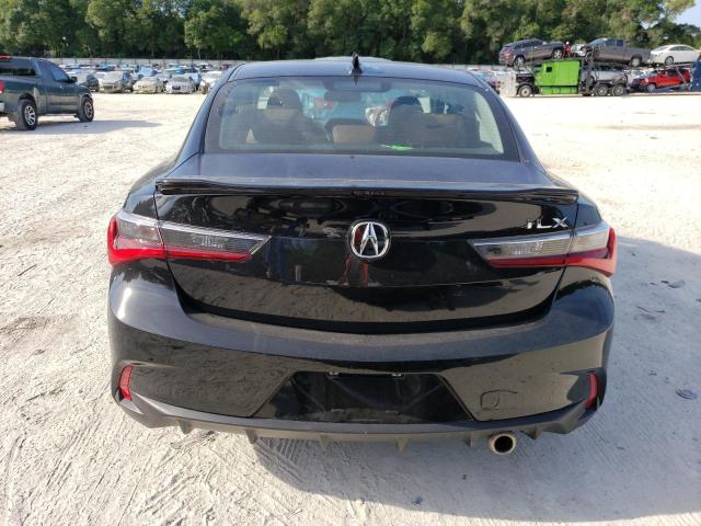 19UDE2F79MA005752 Acura Ilx Premium