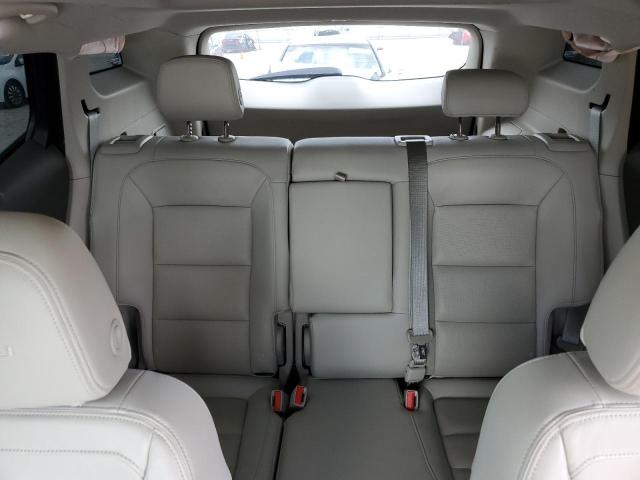 3GKALSEX6JL146215 GMC Terrain Denali