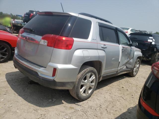 2GKALNEK3H6348482 GMC Terrain Sle