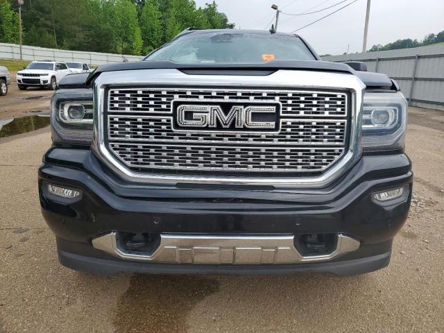 3GTU2PEJXGG332068 GMC Sierra K1500 Denali