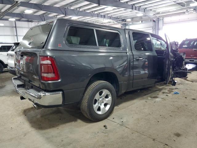 1C6SRFFT1KN518330 RAM 1500 Big Horn/lone Star