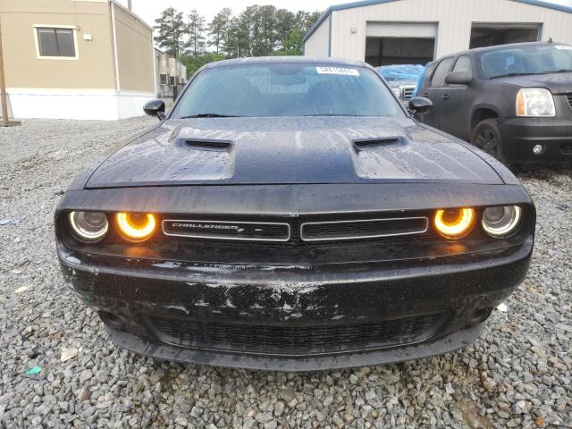 2C3CDZAG7FH730949 Dodge Challenger Sxt