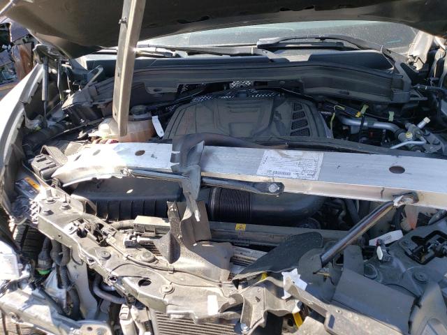 ZASPAKBNXK7C59242 Alfa Romeo STELVIO TI
