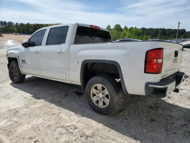 3GTP1UEC5EG112902 GMC Sierra C1500 Sle
