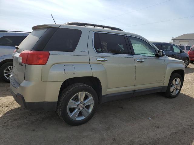 2GKALREK5F6319733 GMC Terrain Sle