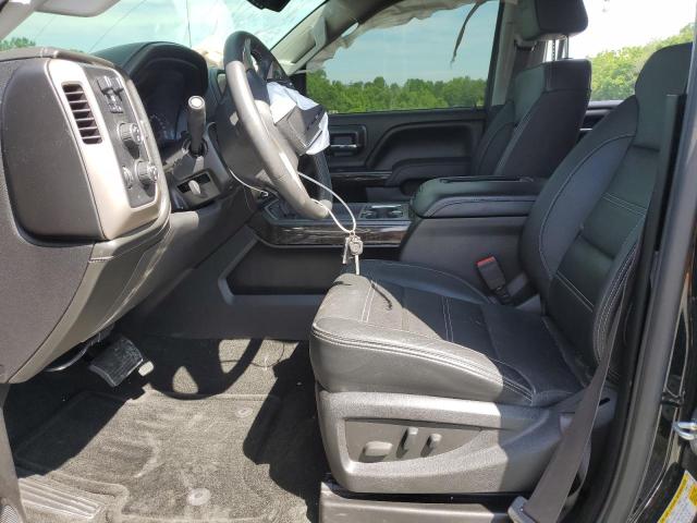 1GT12UE89GF173463 GMC Sierra K2500 Denali