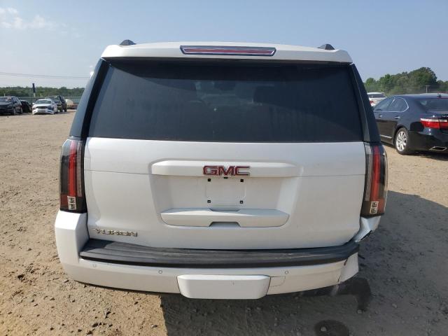 1GKS1BKC6GR172021 GMC YUKON SLT