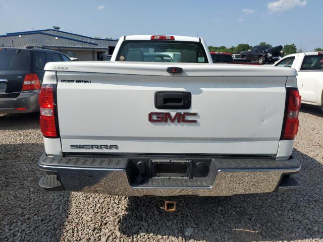 1GTN1LEC3JZ902677 GMC Sierra C1500