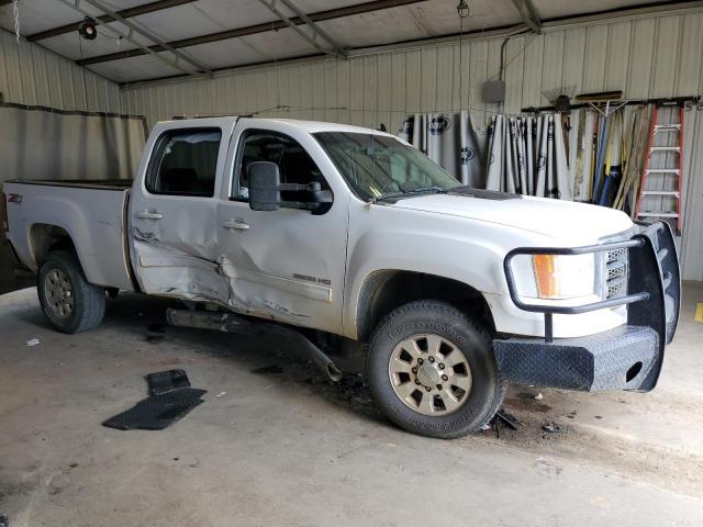 1GT121E86EF159273 GMC Sierra K2500 Slt