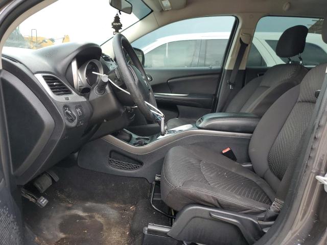 3C4PDCAB2ET149508 Dodge JOURNEY SE