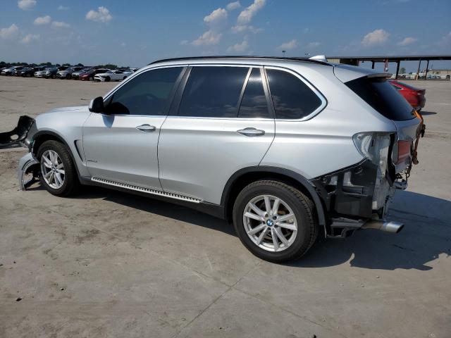 5UXKR0C53F0K59725 BMW X5 Xdrive35i