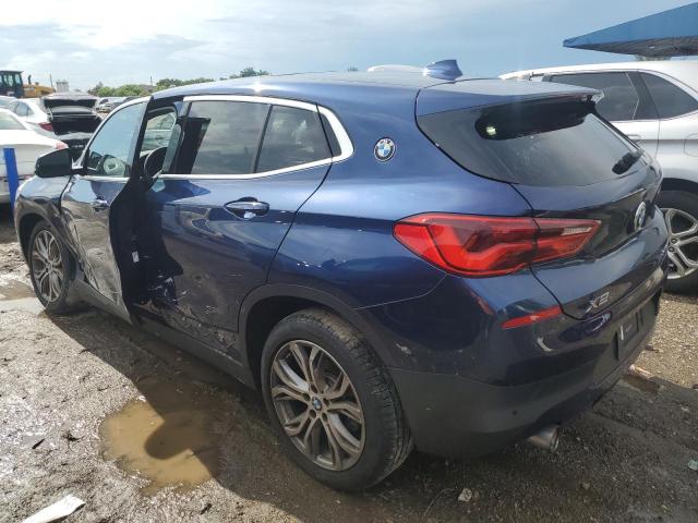 WBXYJ3C31JEJ91488 BMW X2 Sdrive28i