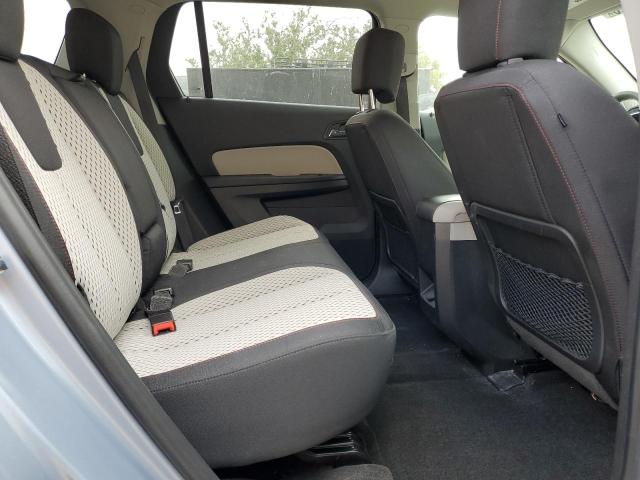 2GKALMEK3E6176010 GMC Terrain Sle