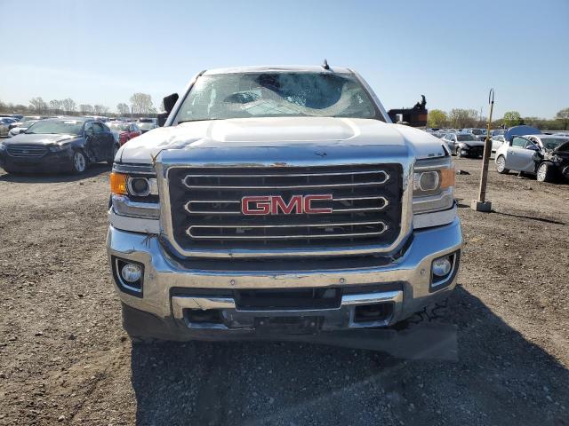 1GT12TEG8GF104877 GMC Sierra K2500 Slt