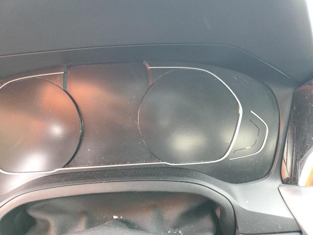3MW5R1J0XM8B54238 BMW 330I