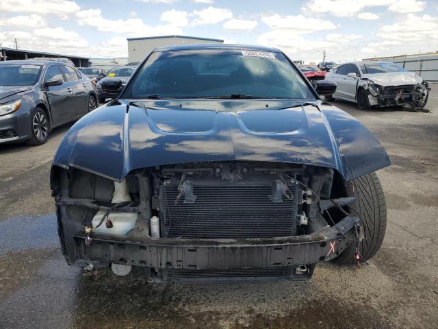 2C3CDXHG7EH102933 Dodge Charger Sxt