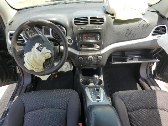 3C4PDCAB4ET102092 Dodge JOURNEY SE