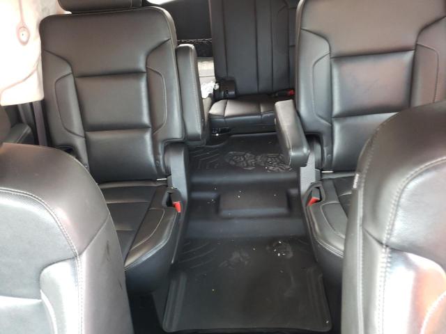 1GKS1BKC9GR203990 GMC YUKON SLT