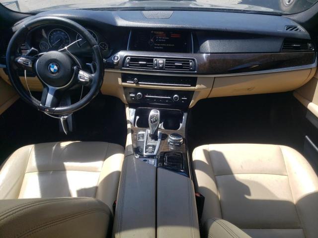 WBA5A5C5XGD527681 BMW 528 I