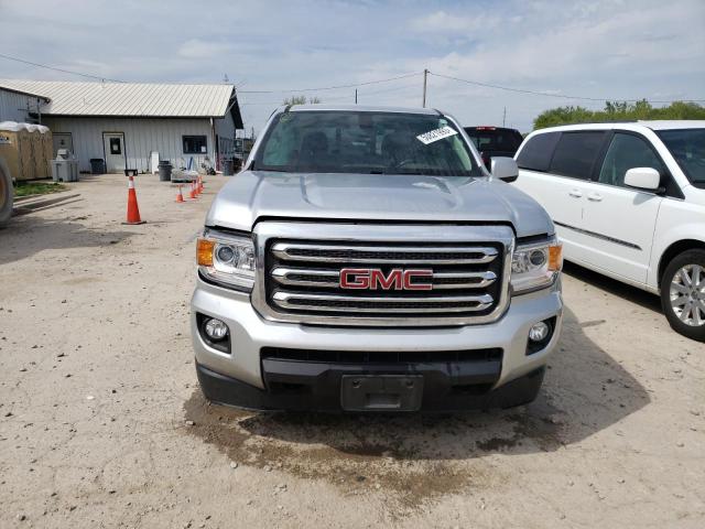 1GTG6CEN4H1272852 GMC CANYON SLE