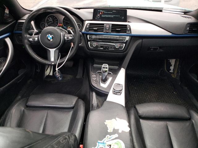 WBA4C9C50GG138916 BMW 428 Xi Gran Coupe Sulev