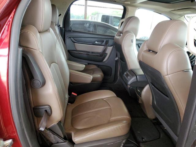 1GKKRSKD9FJ255957 GMC Acadia Slt-2
