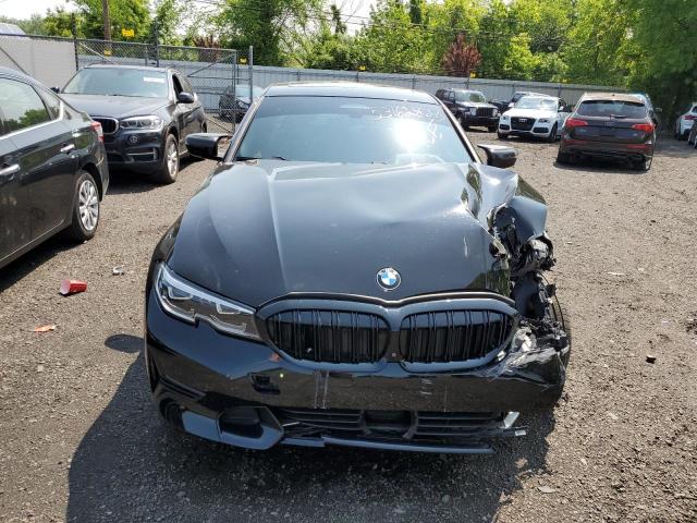 WBA5R7C57KAE82992 BMW 330XI