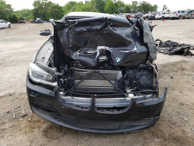 WBAYF8C54ED653791 BMW 750 LXI