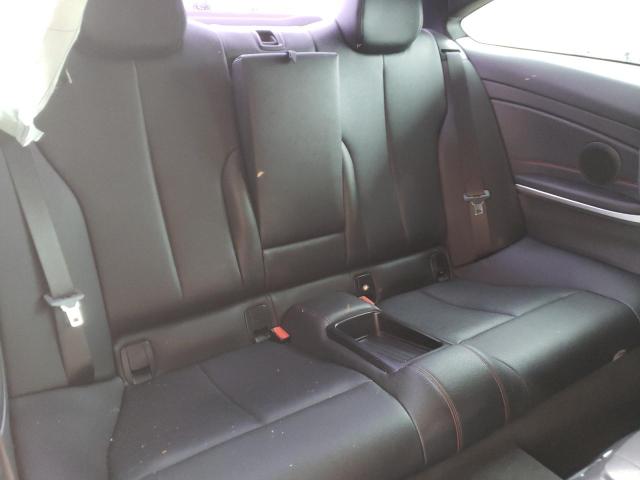 WBA4W3C53KAF93763 BMW 430I
