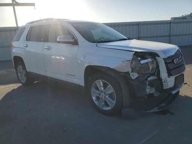 2GKFLTE39E6243671 GMC Terrain Slt