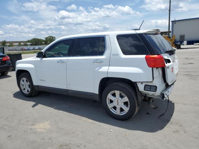 2GKALMEK6F6154889 GMC Terrain Sle
