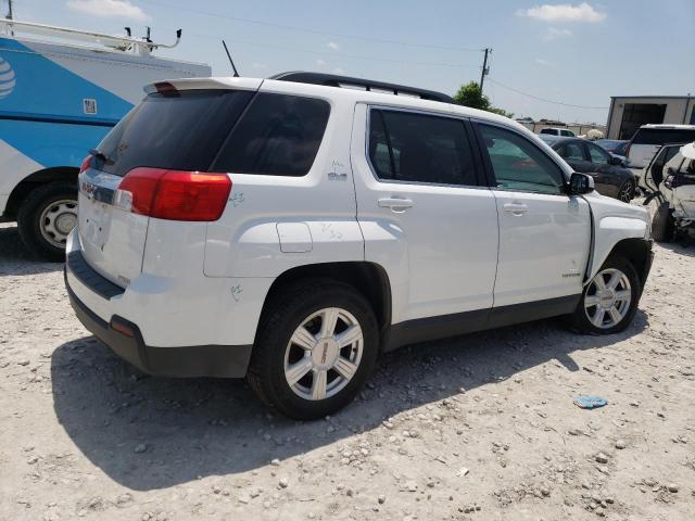 2GKFLWEK0E6291875 GMC Terrain Sle
