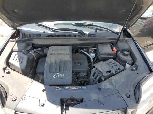 2GKFLUEK3H6335926 GMC Terrain Slt