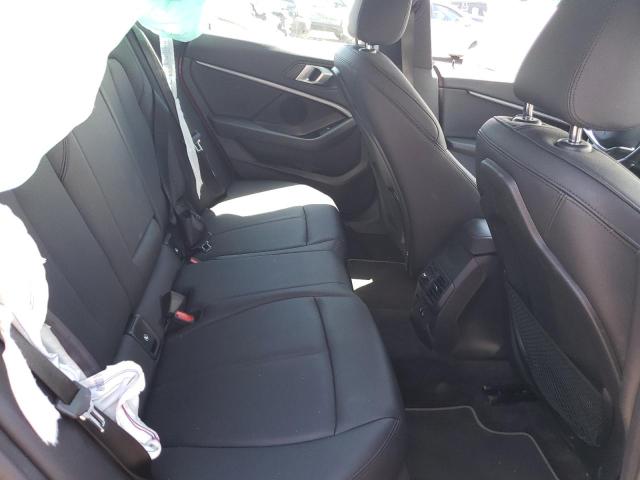 WBA73AK03M7G75203 BMW 228XI