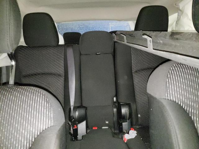 3C4PDCAB0KT865447 Dodge JOURNEY SE