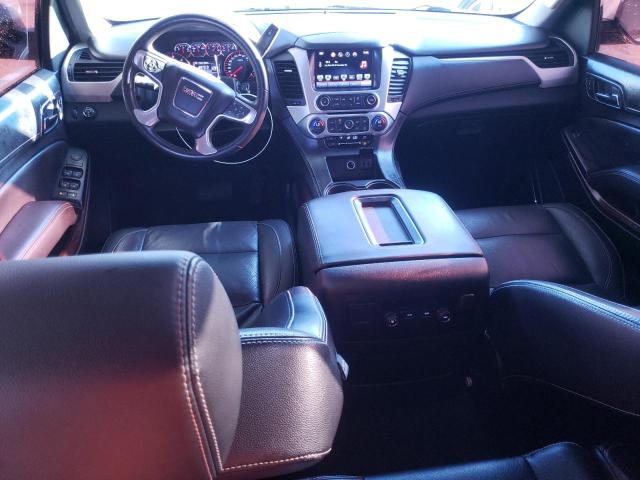 1GKS1AKC7GR265365 GMC YUKON SLE