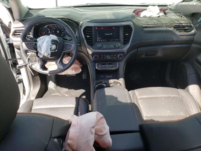 1GKKNLLS4PZ158229 GMC Acadia At4