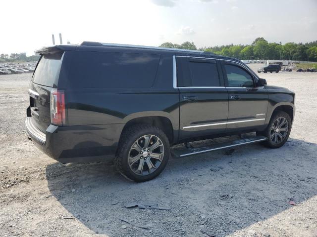 1GKS2HKJ4HR335989 GMC YUKON XL DENALI