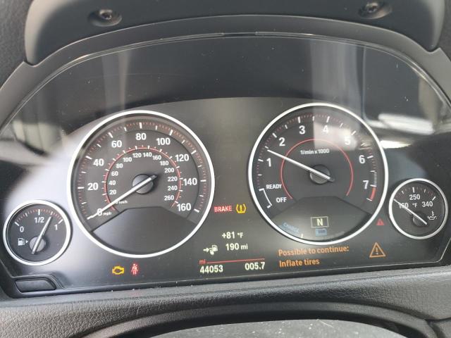 WBA8E1C58HK480352 BMW 330e