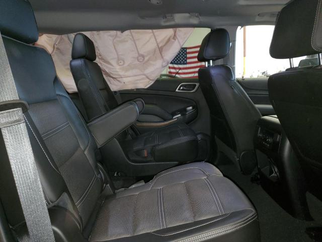 1GKS2CKJ8LR131871 GMC YUKON DENALI