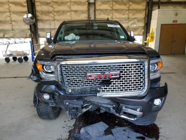 1GT12UE86GF173887 GMC Sierra K2500 Denali